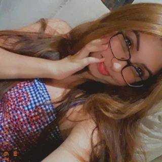 creator profile picture