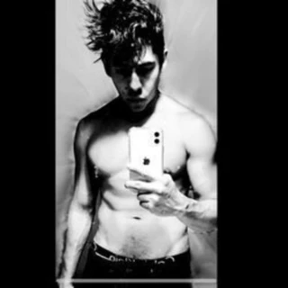 creator profile picture