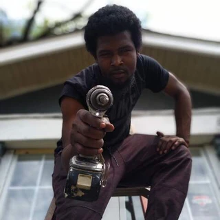creator profile picture