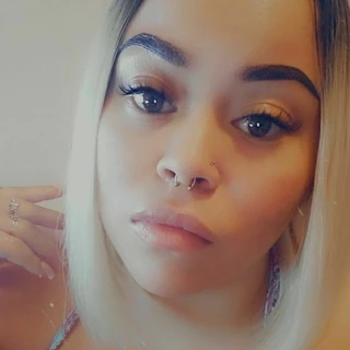 creator profile picture