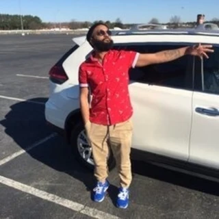 creator profile picture