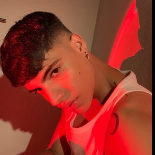 creator profile picture
