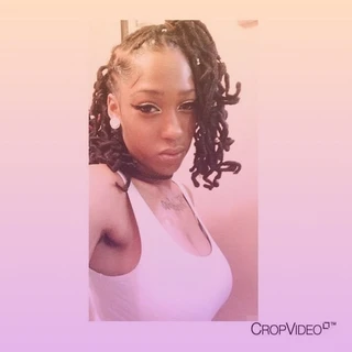 creator profile picture