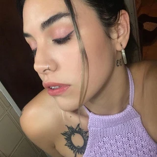 creator profile picture