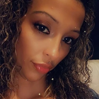 creator profile picture
