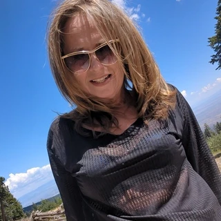 creator profile picture