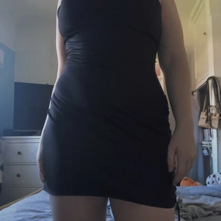 creator profile picture