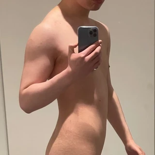 creator profile picture