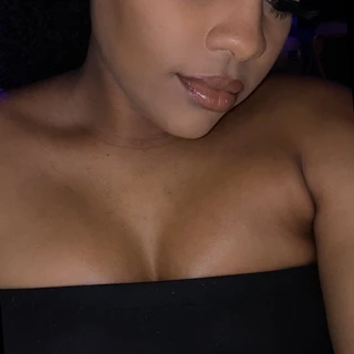 creator profile picture