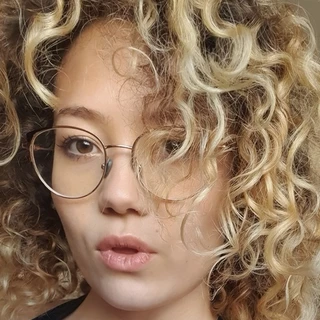 creator profile picture