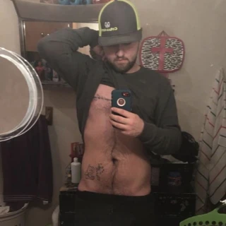 creator profile picture