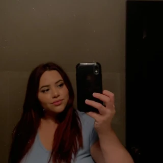 Luna OnlyFans | @iamlunabella review (Leaks, Videos, Nudes)