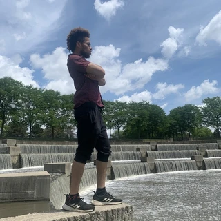 creator profile picture