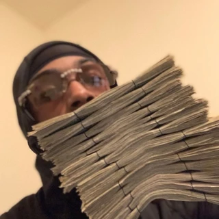 creator profile picture