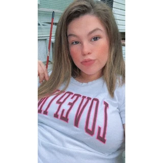 creator profile picture