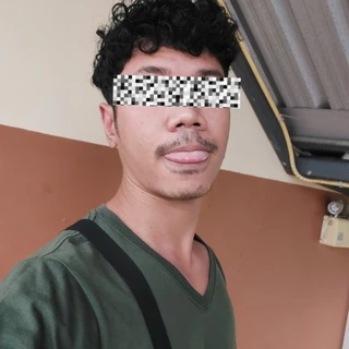 creator profile picture