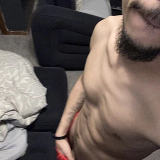 creator profile picture
