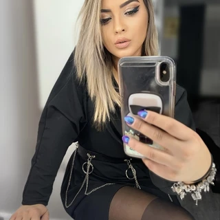 creator profile picture