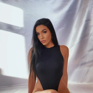 creator profile picture