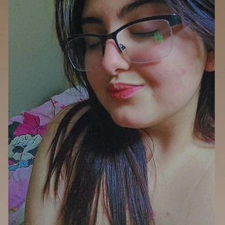 creator profile picture