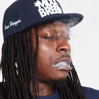 creator profile picture