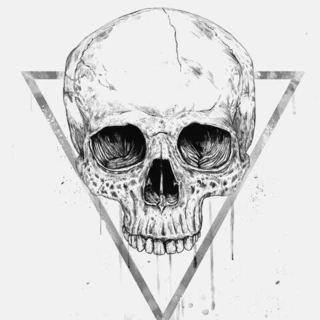 creator profile picture