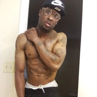 creator profile picture