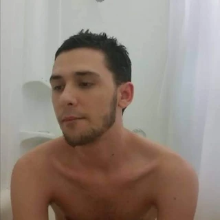 creator profile picture