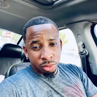 creator profile picture