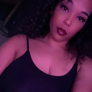 creator profile picture