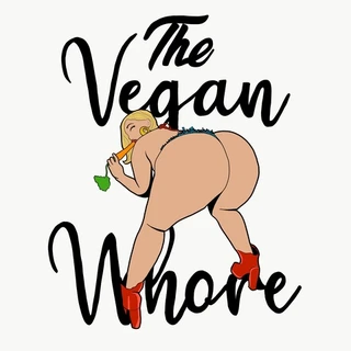 creator profile picture