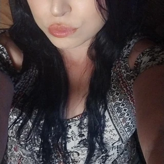 creator profile picture