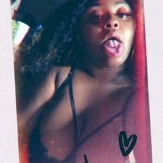 creator profile picture