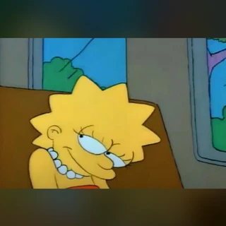 creator profile picture