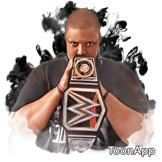 creator profile picture