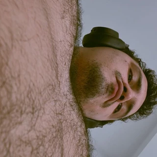 creator profile picture