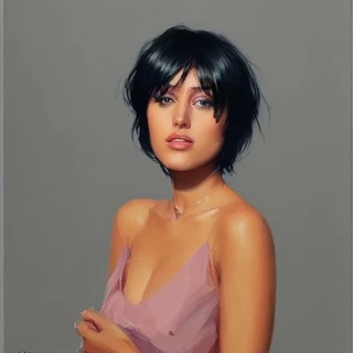 creator profile picture