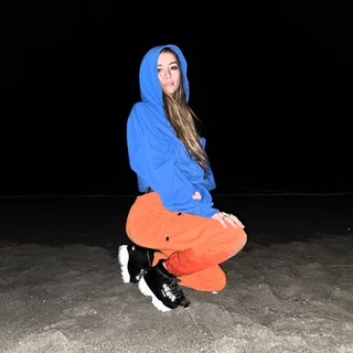 creator profile picture