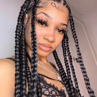 creator profile picture