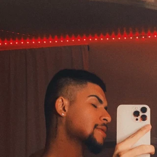 creator profile picture
