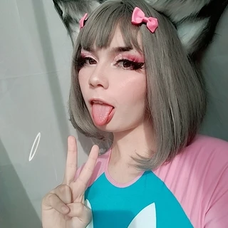 creator profile picture