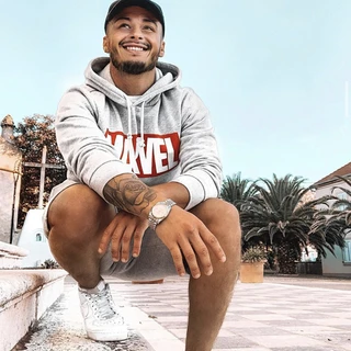 creator profile picture