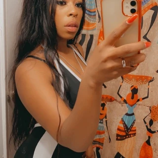 creator profile picture