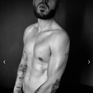 creator profile picture