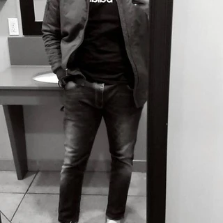 creator profile picture