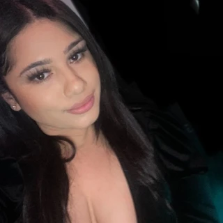 creator profile picture