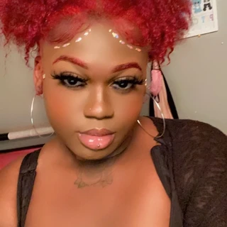 creator profile picture