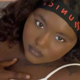 creator profile picture