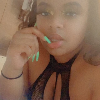 creator profile picture
