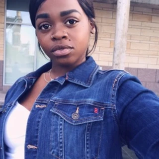 creator profile picture